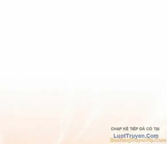 Chương 255 - Trang 82