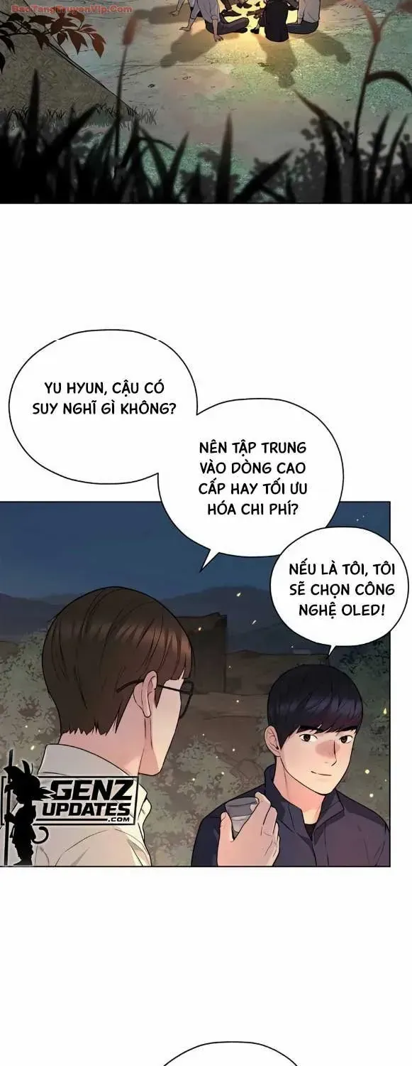 Chương 255 - Trang 87