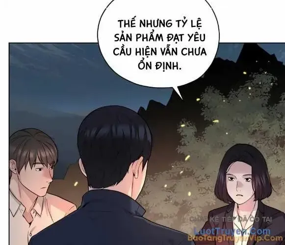 Chương 255 - Trang 88