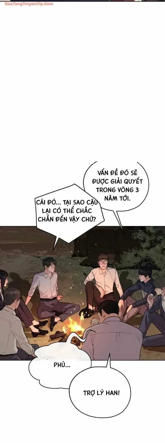 Chương 255 - Trang 89