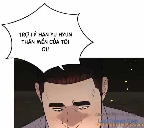 Chương 255 - Trang 90
