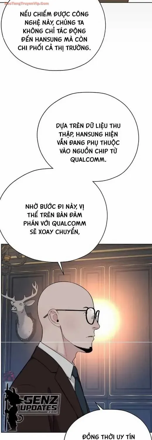Chương 255 - Trang 10