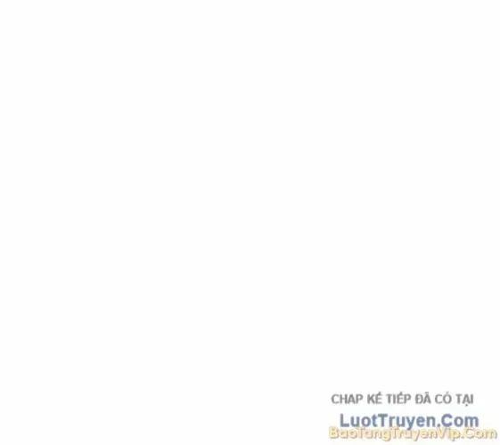 Chương 255 - Trang 96