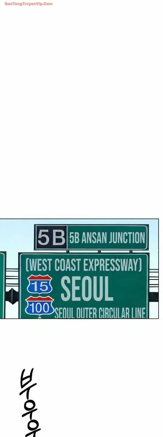 Chương 255 - Trang 97