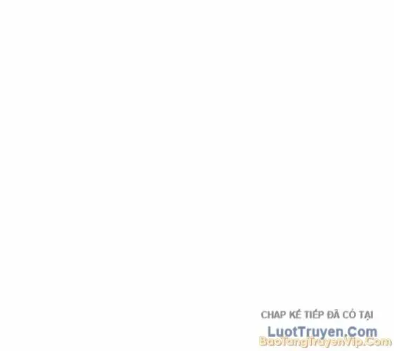 Chương 255 - Trang 100