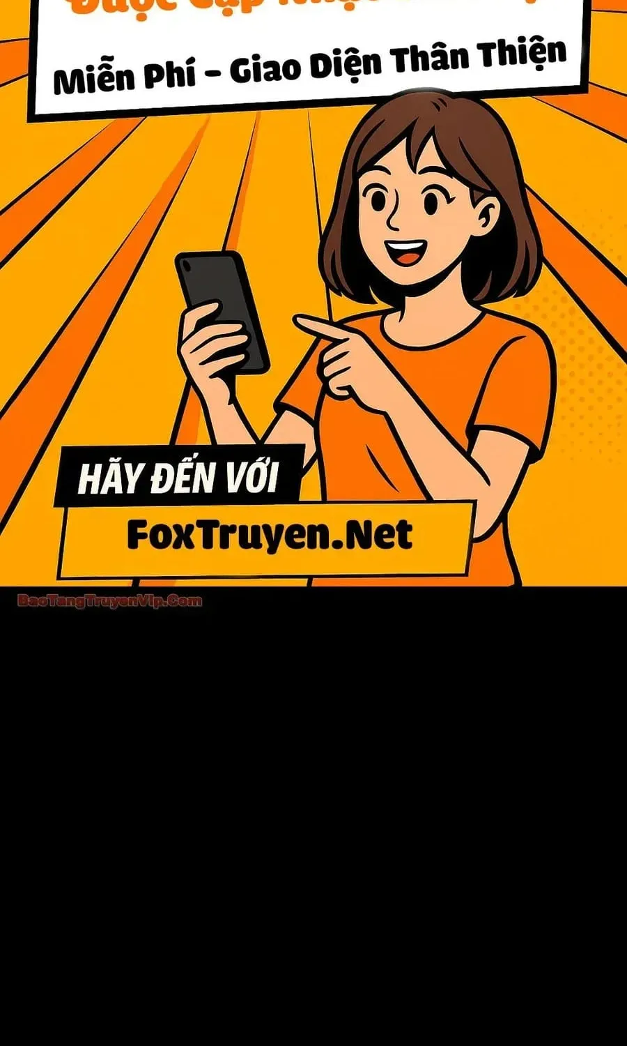 Chương 256 - Trang 2