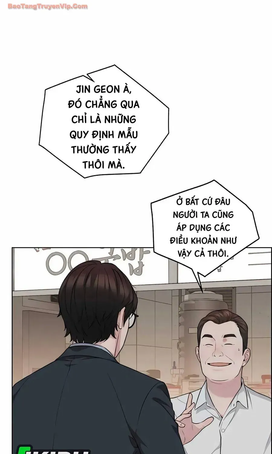 Chương 256 - Trang 114
