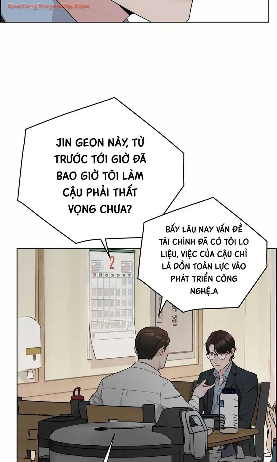 Chương 256 - Trang 121
