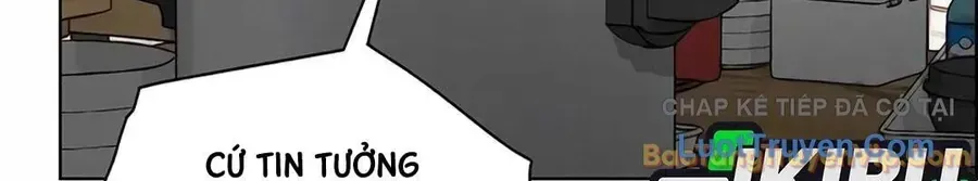 Chương 256 - Trang 122