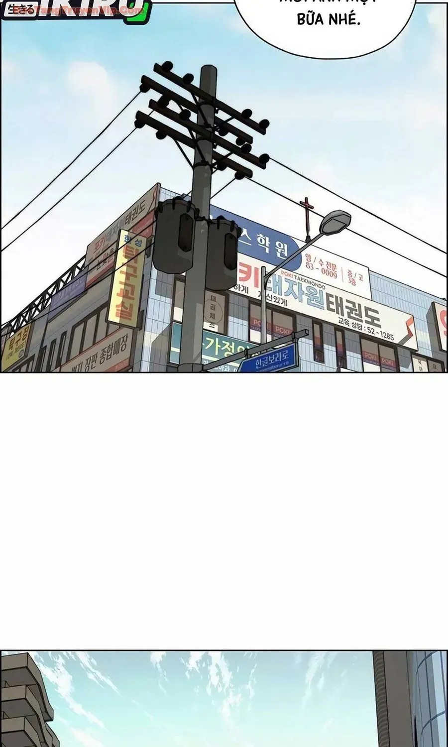 Chương 256 - Trang 127
