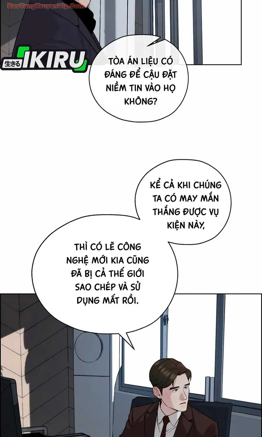 Chương 256 - Trang 152