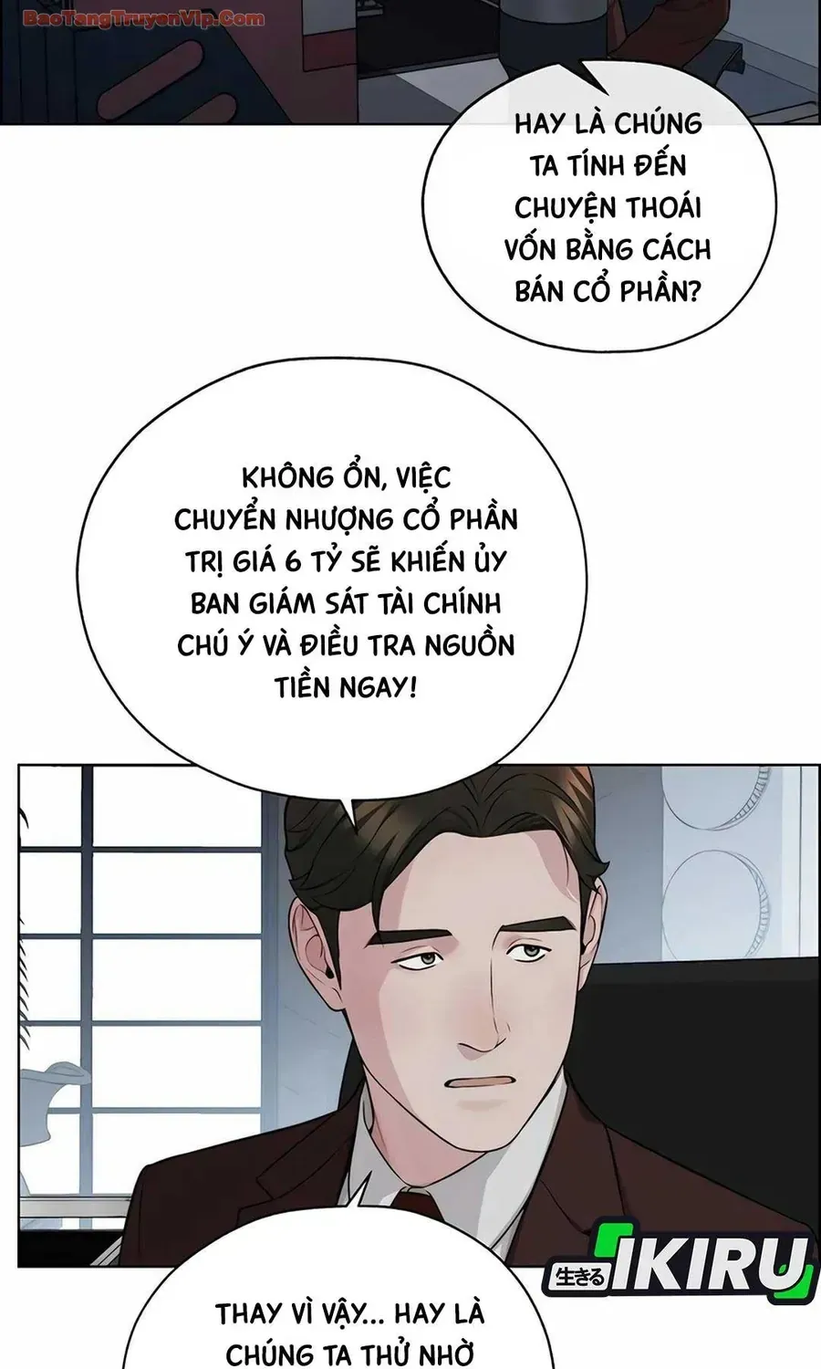 Chương 256 - Trang 154