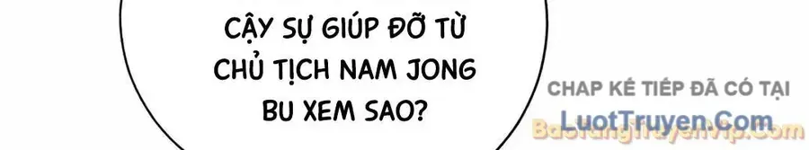 Chương 256 - Trang 155