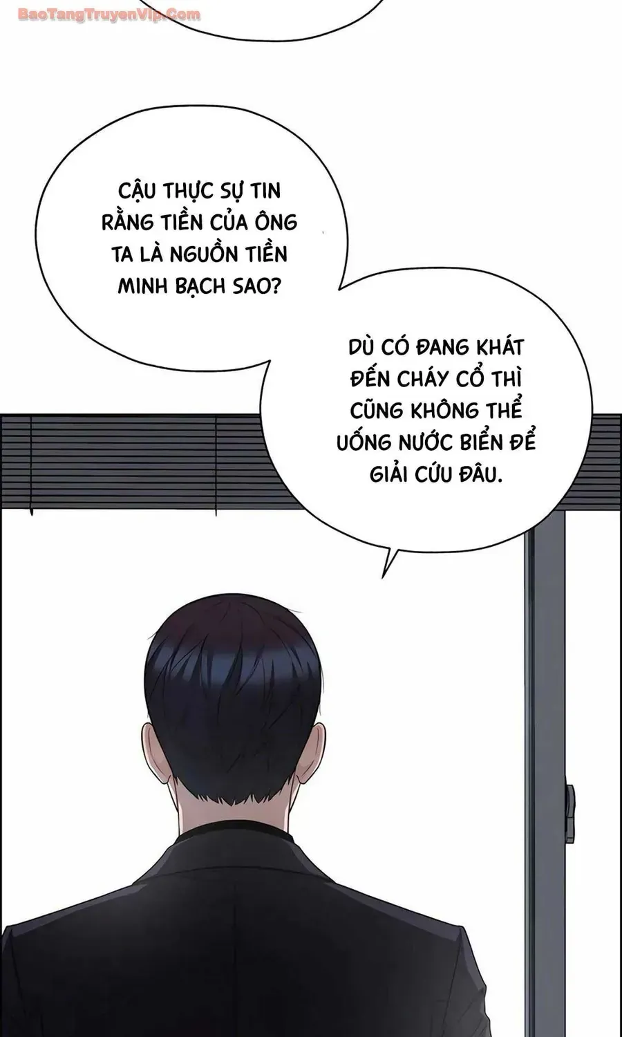 Chương 256 - Trang 156