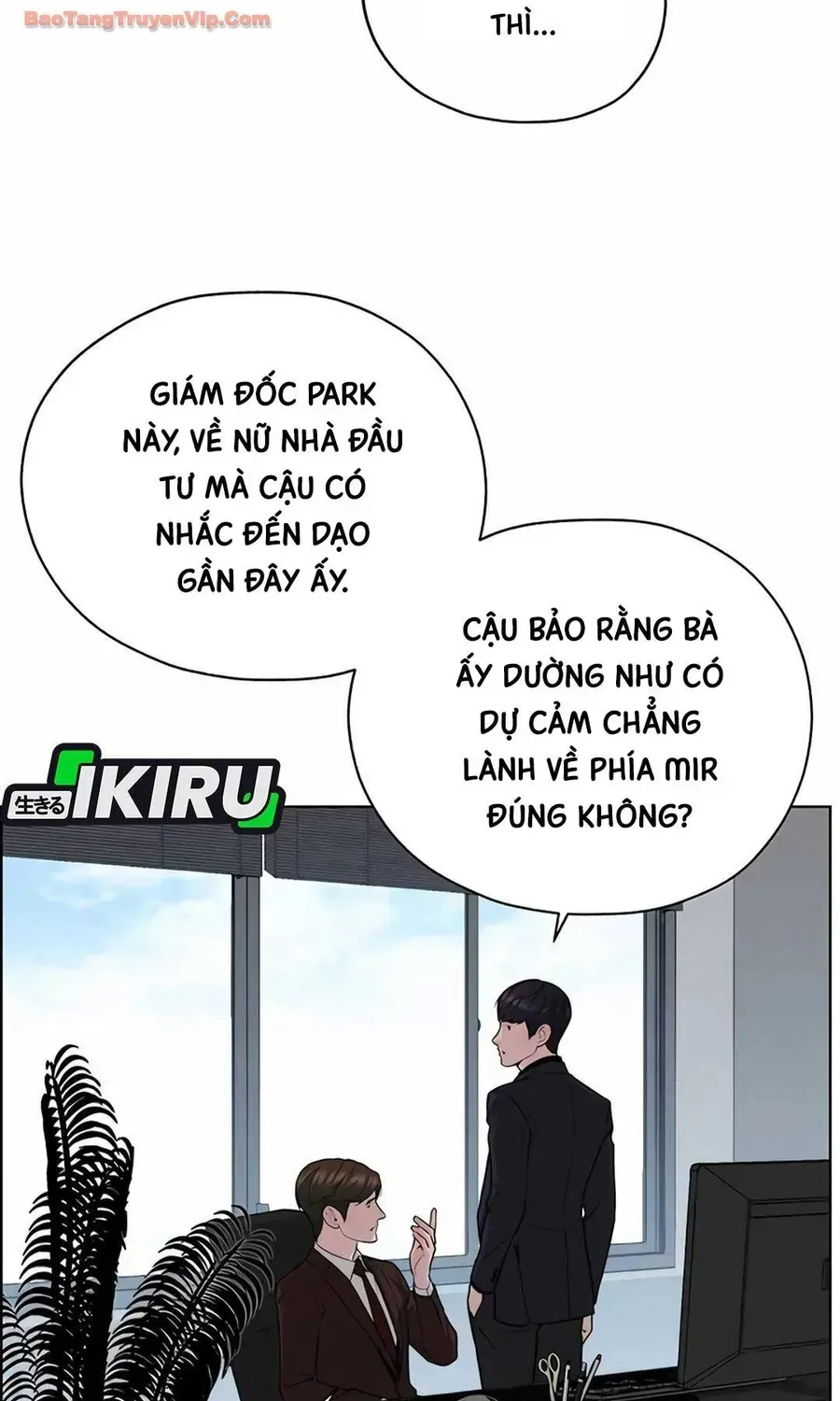 Chương 256 - Trang 158