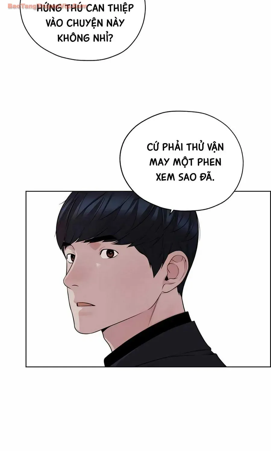 Chương 256 - Trang 160