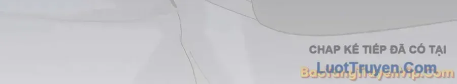Chương 256 - Trang 17
