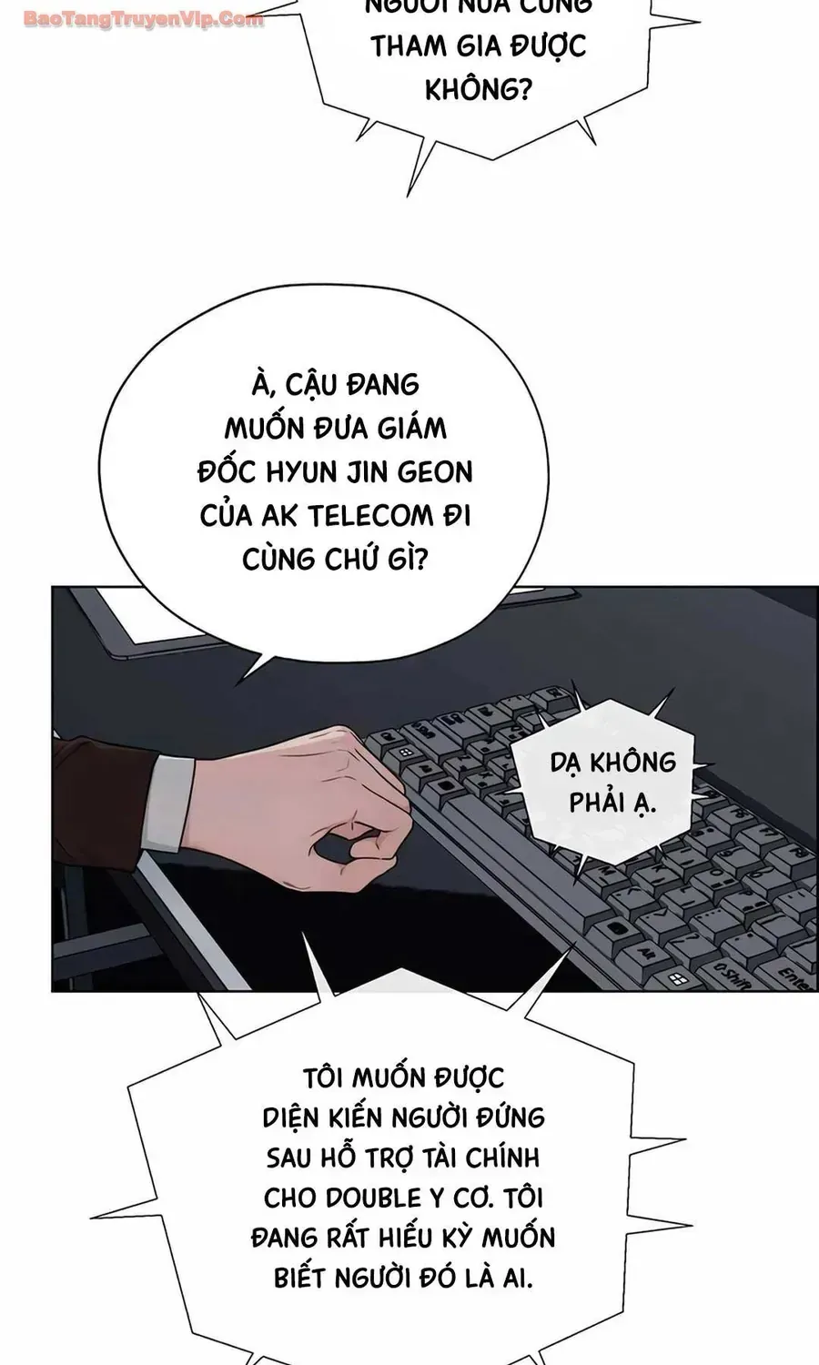 Chương 256 - Trang 173