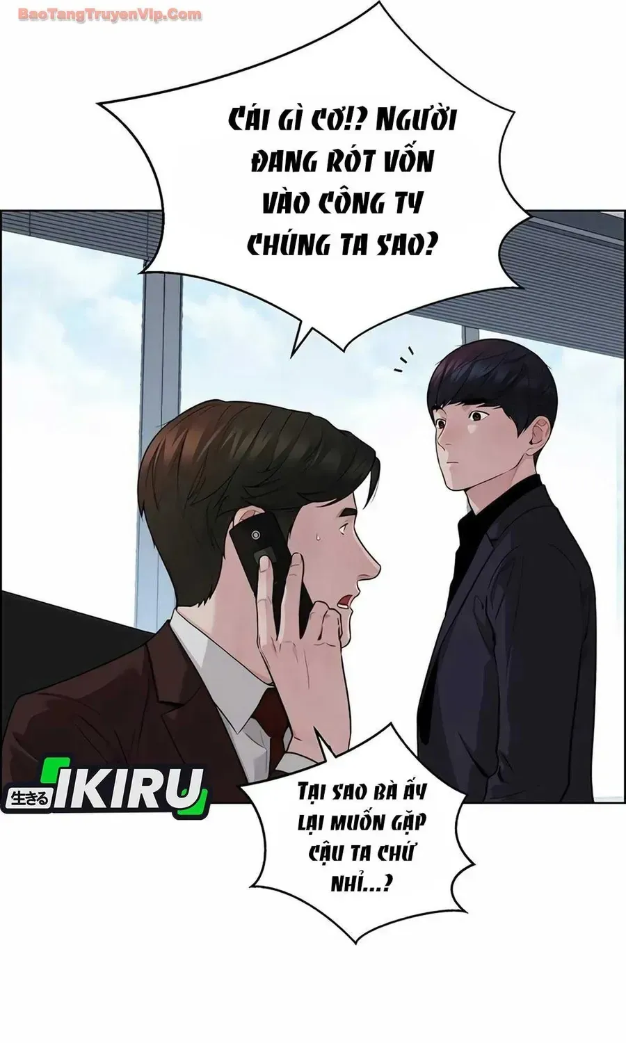 Chương 256 - Trang 175