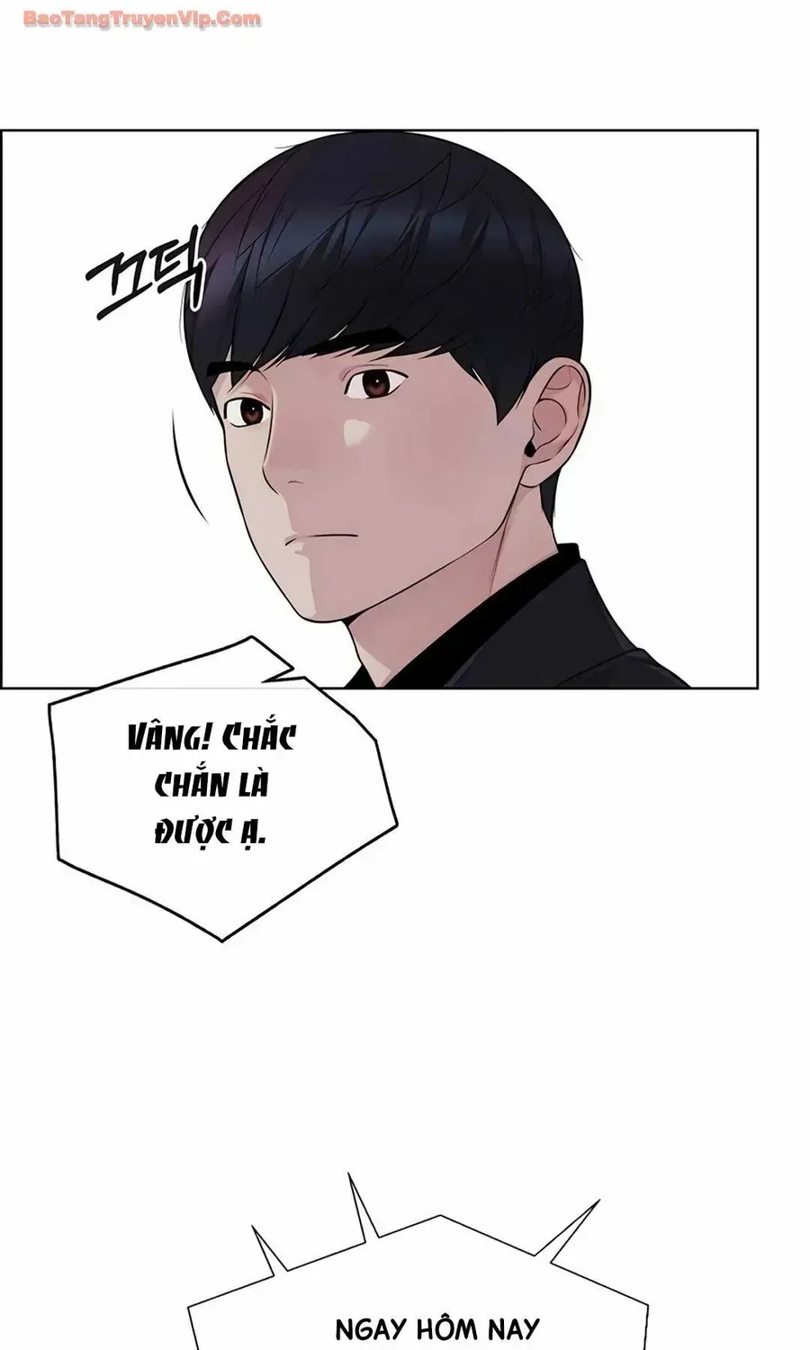 Chương 256 - Trang 177