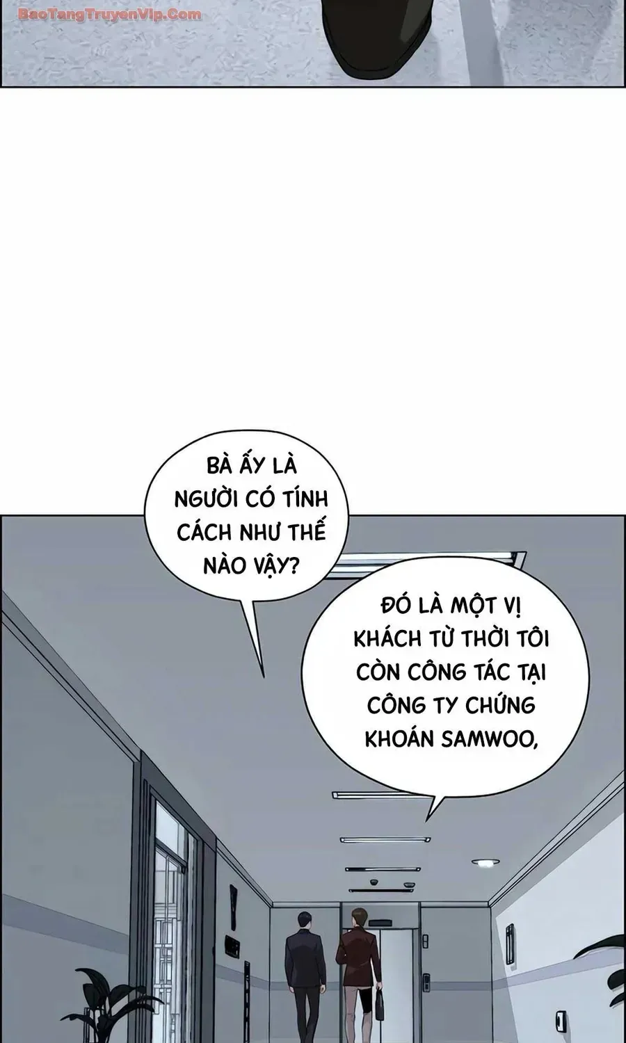 Chương 256 - Trang 183