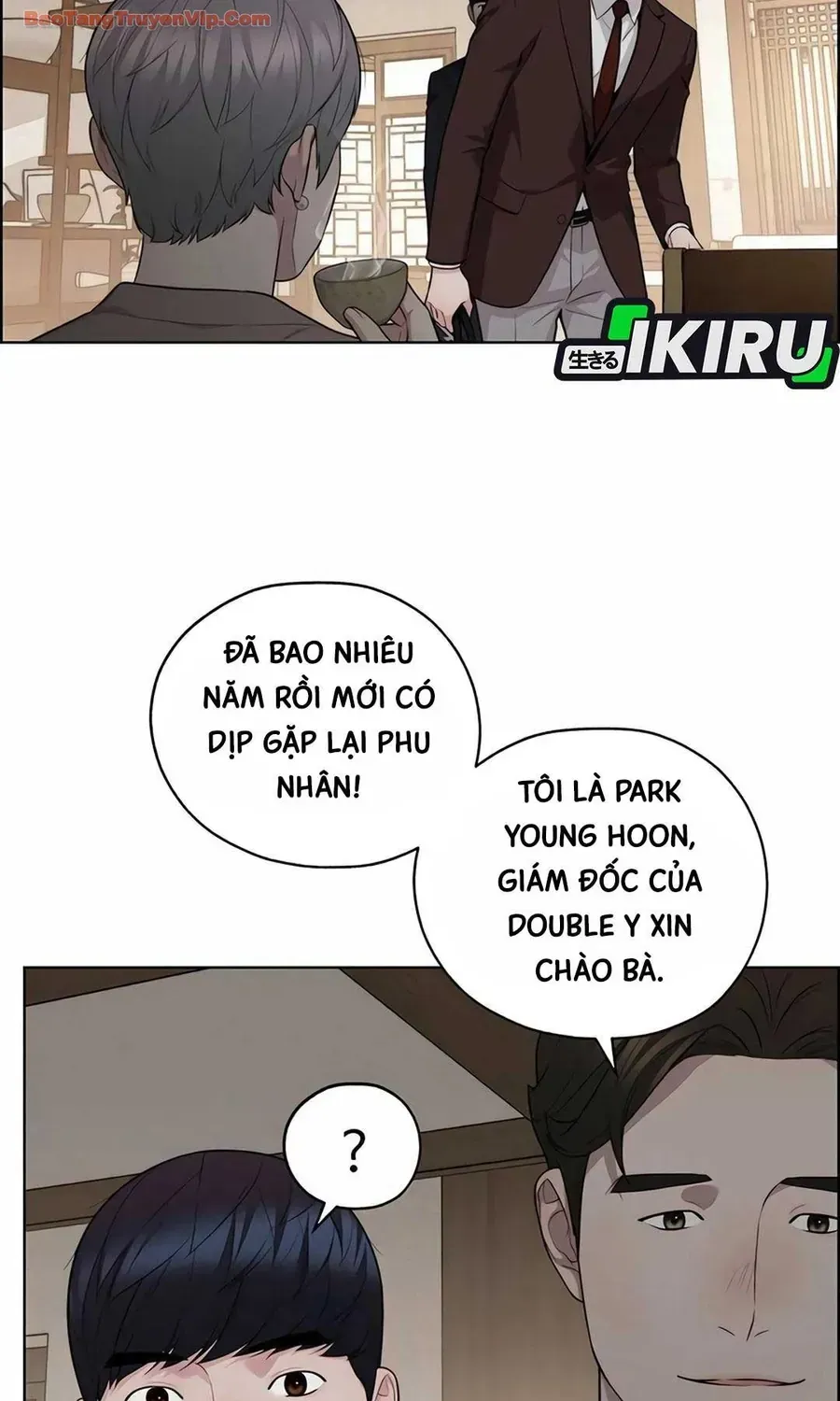 Chương 256 - Trang 196