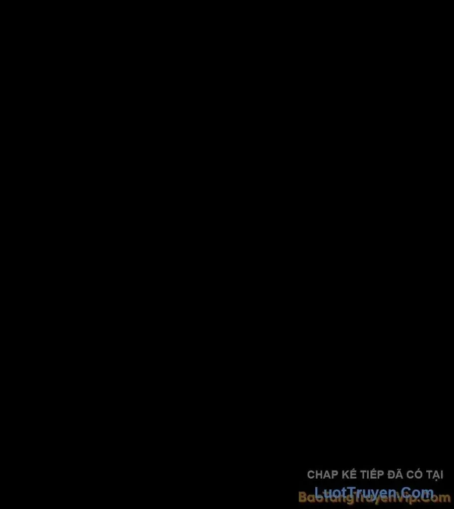 Chương 256 - Trang 3