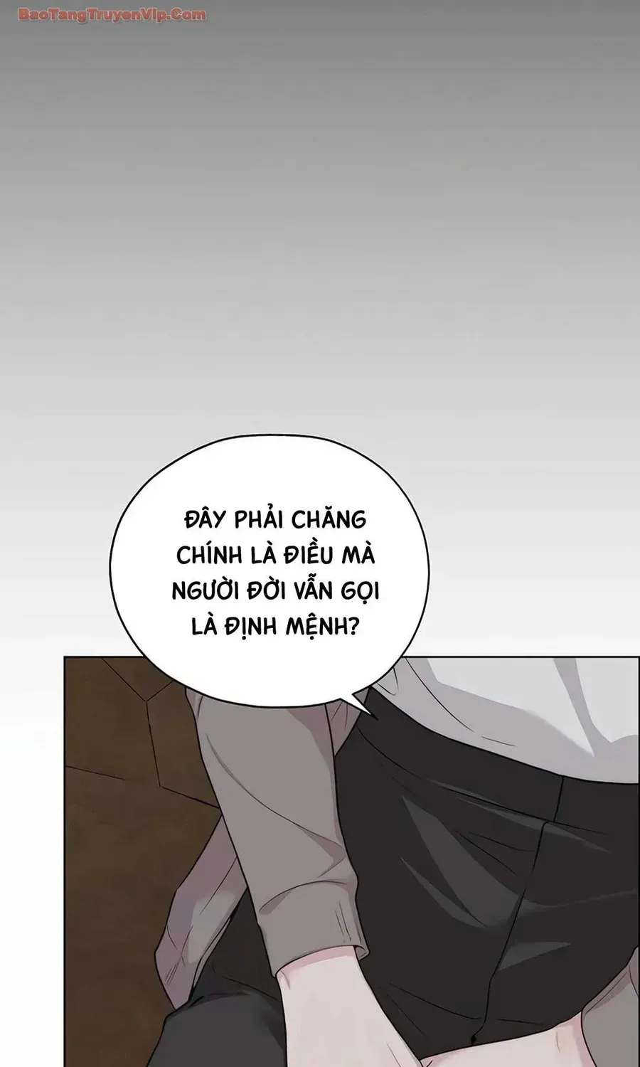 Chương 256 - Trang 215