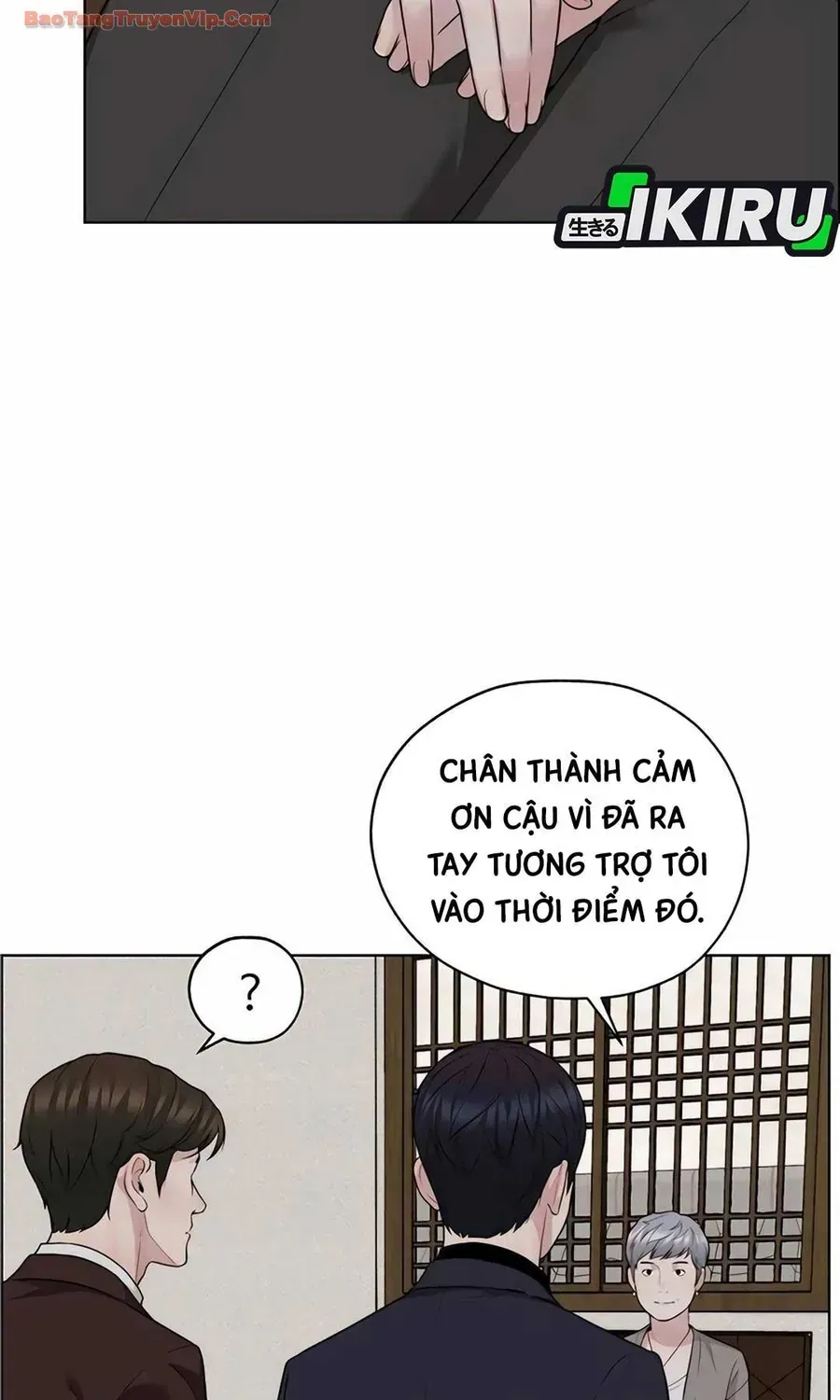 Chương 256 - Trang 217