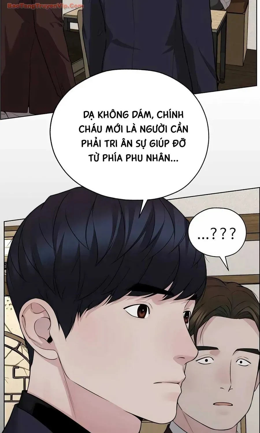 Chương 256 - Trang 219