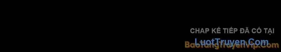 Chương 256 - Trang 222