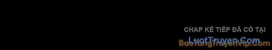 Chương 256 - Trang 230