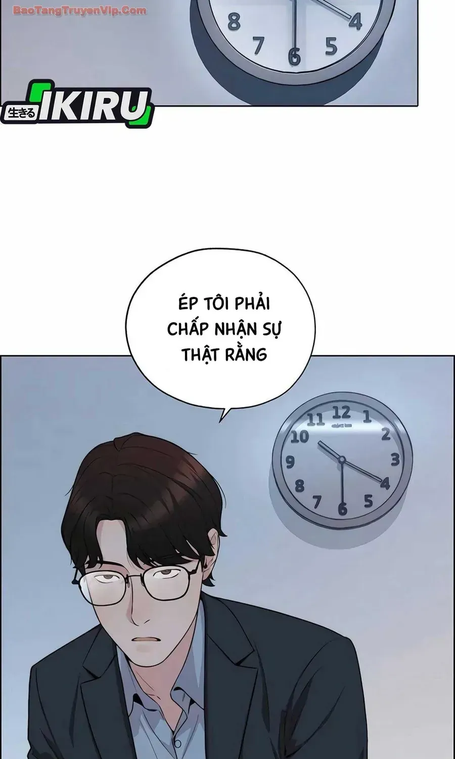 Chương 256 - Trang 24