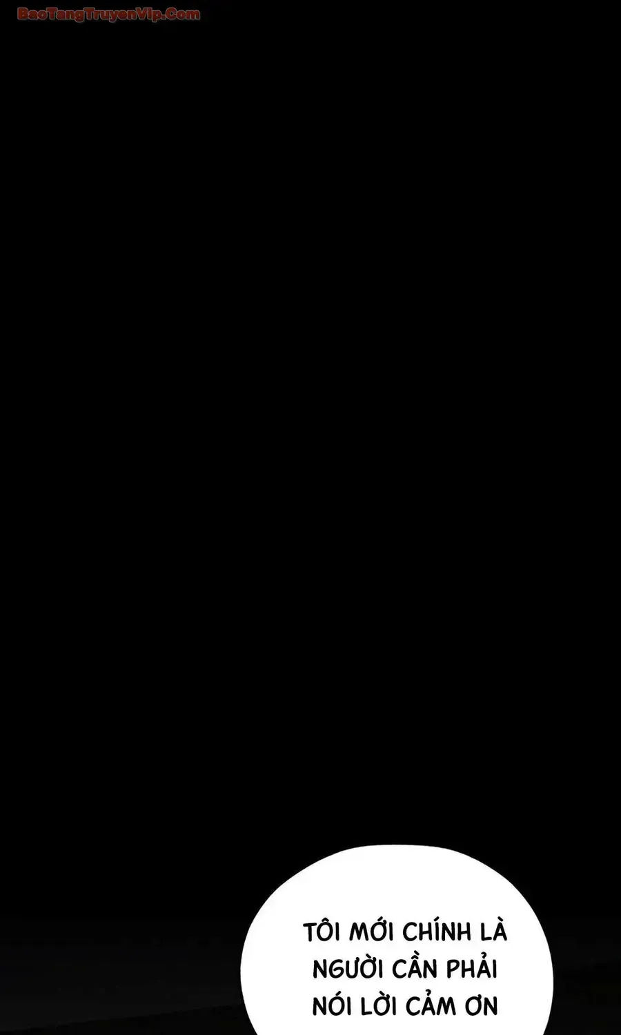 Chương 256 - Trang 231