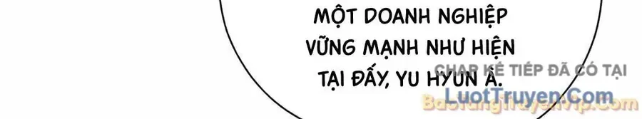 Chương 256 - Trang 236