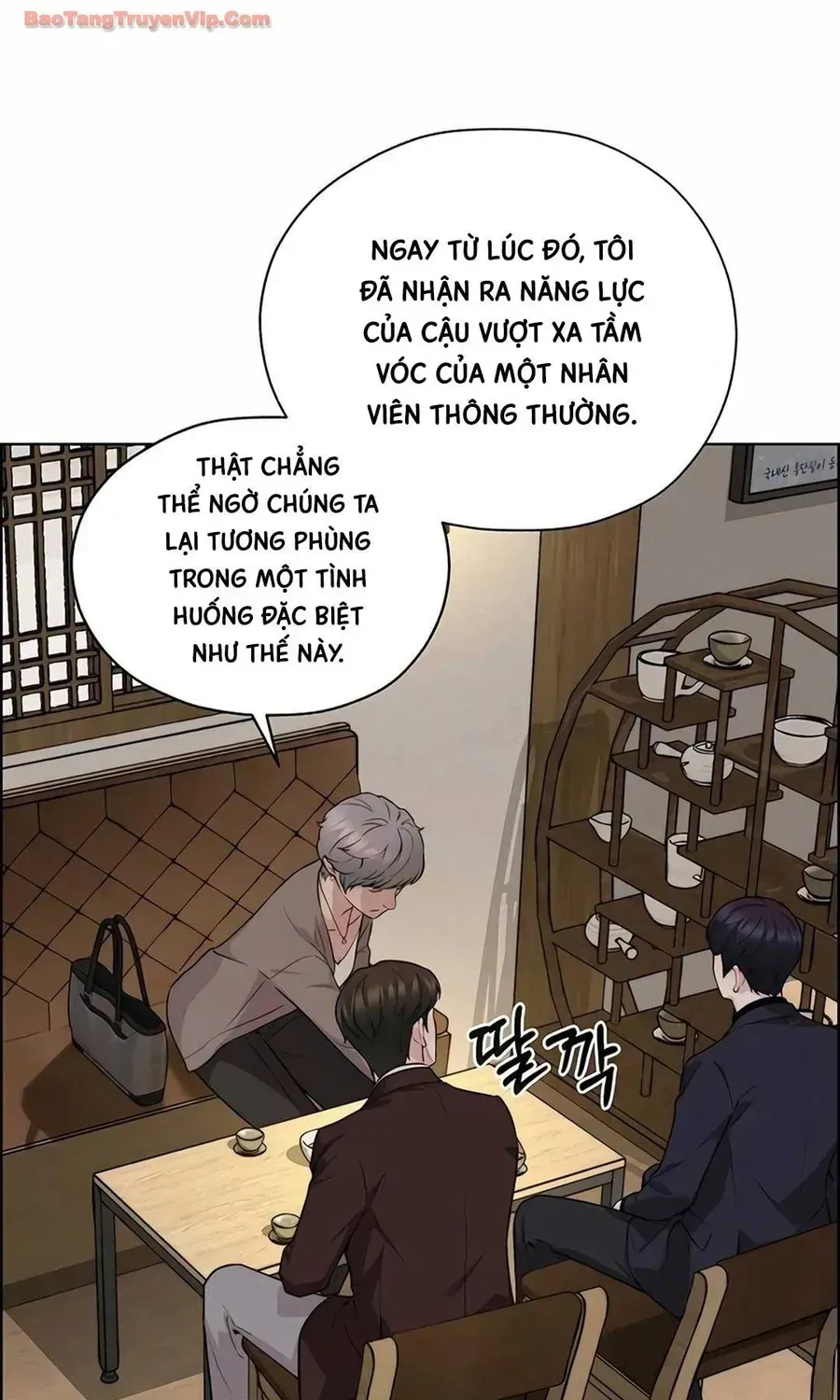 Chương 256 - Trang 238