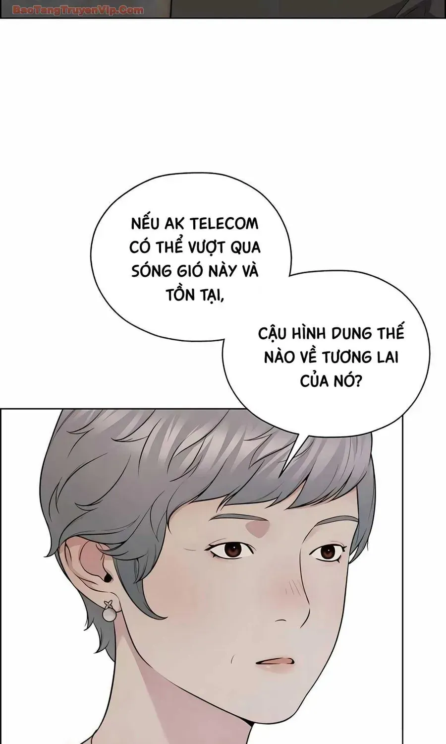Chương 256 - Trang 246