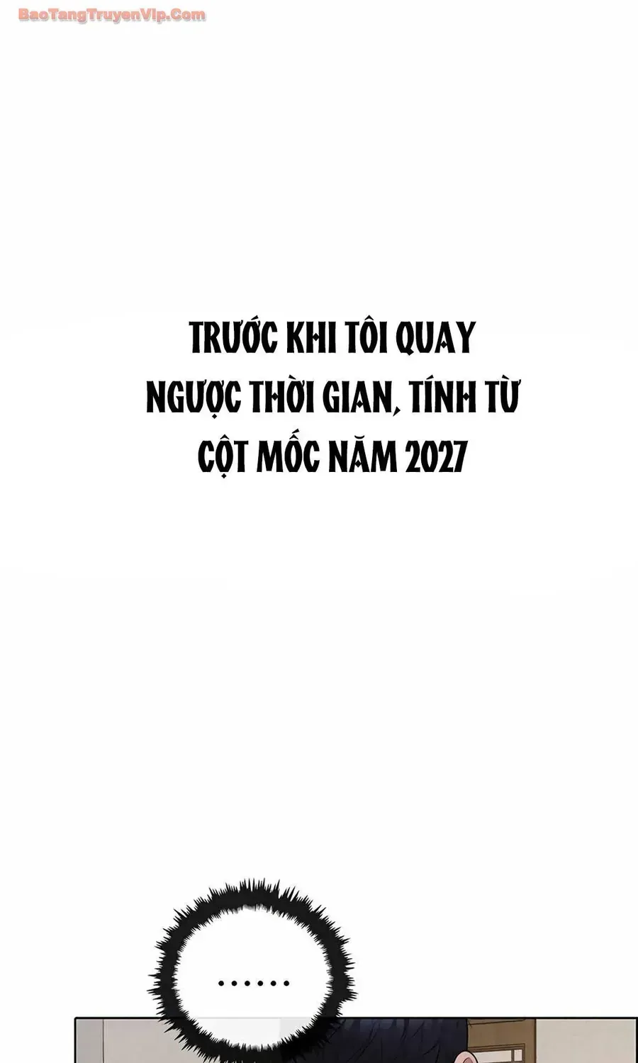 Chương 256 - Trang 248
