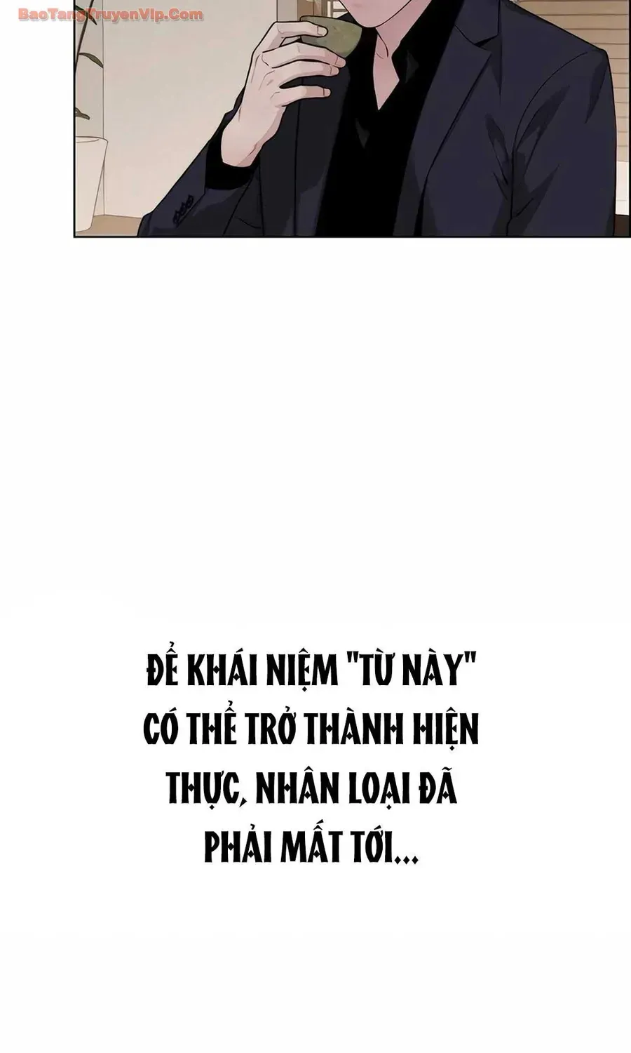 Chương 256 - Trang 250