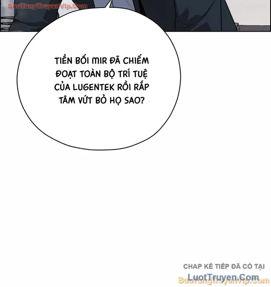 Chương 256 - Trang 26