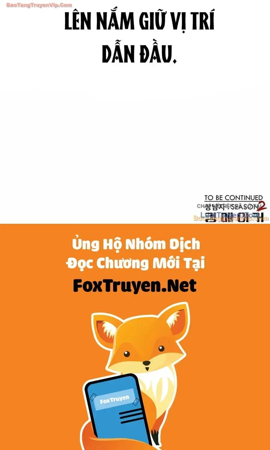 Chương 256 - Trang 265