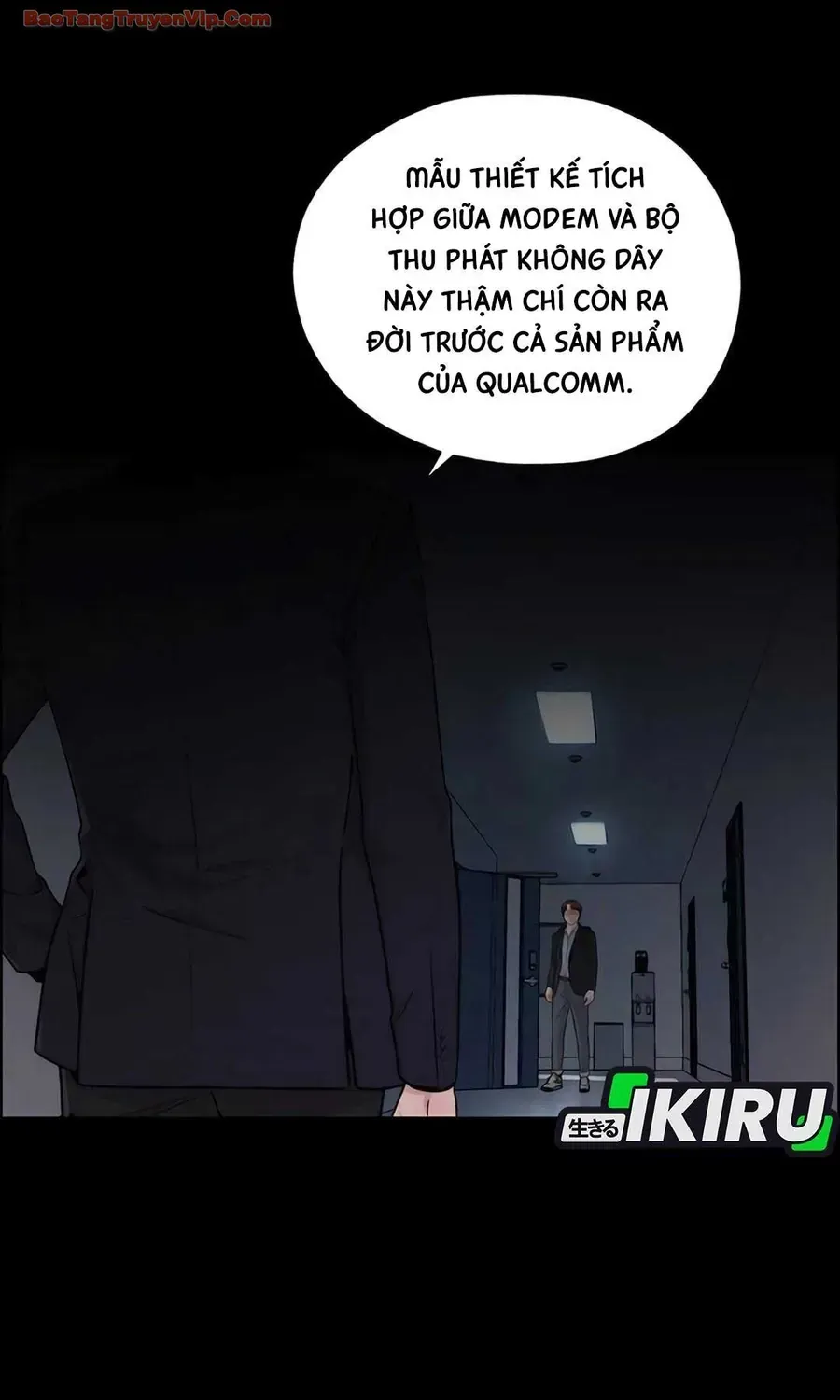 Chương 256 - Trang 4
