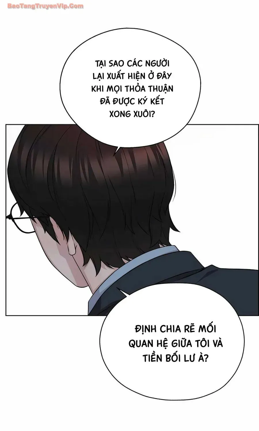 Chương 256 - Trang 31