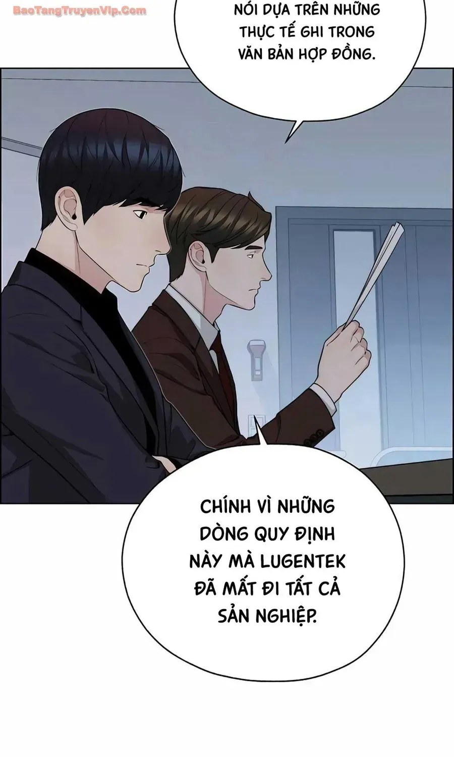 Chương 256 - Trang 35