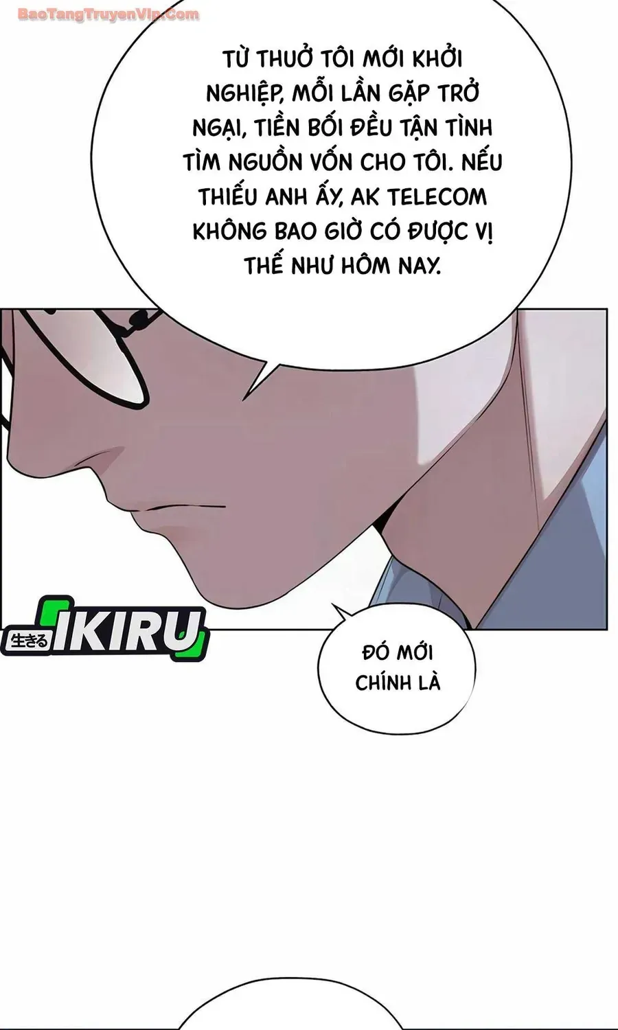 Chương 256 - Trang 37