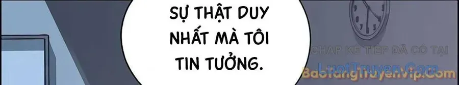 Chương 256 - Trang 38
