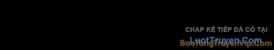 Chương 256 - Trang 5