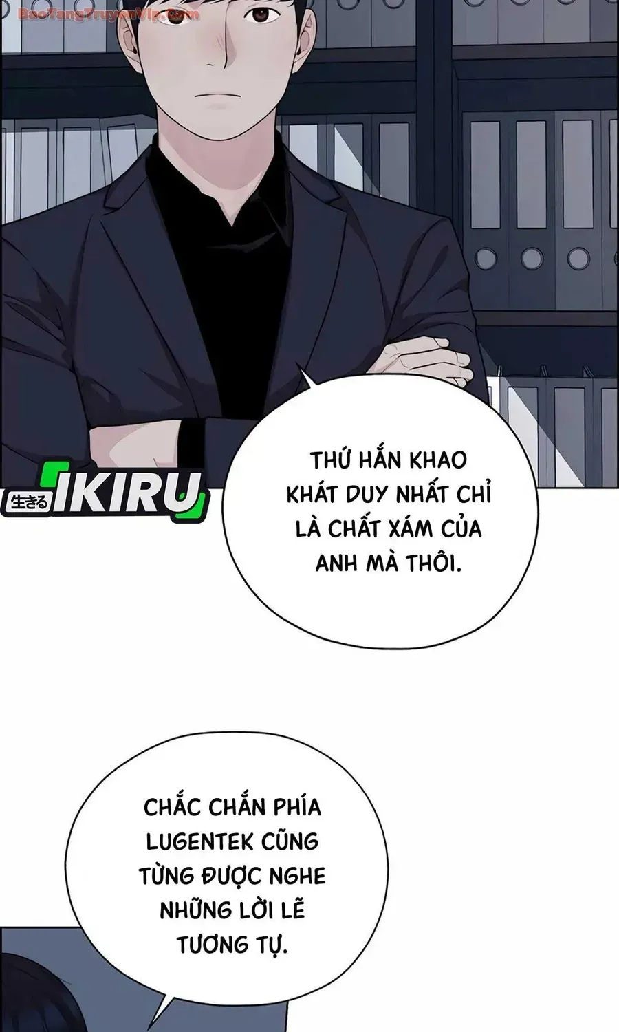 Chương 256 - Trang 41