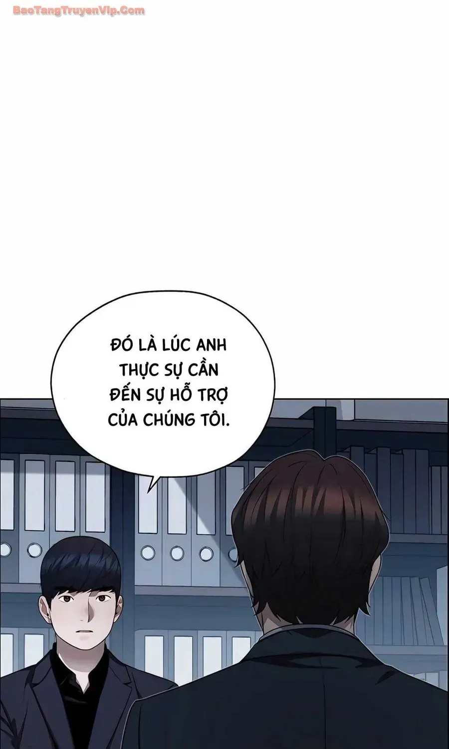 Chương 256 - Trang 50