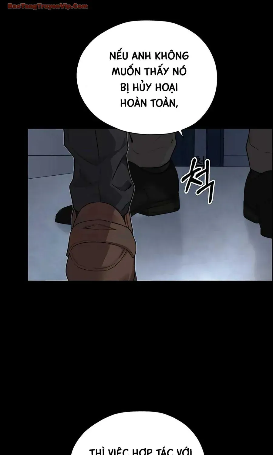Chương 256 - Trang 6